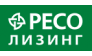 РЕСО-Лизинг