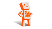 Toyman