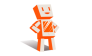 Toyman
