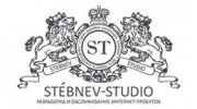 Stebnev-Studio