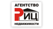 РИЦ