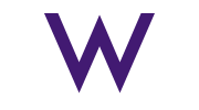 Webprost
