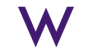 Webprost