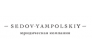 Юридическое бюро Седов Ямпольский
