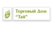 ТАЙ, ТД