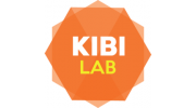 КИБИЛАБ