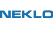 НЕКЛО