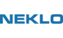 НЕКЛО
