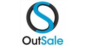 OutSale