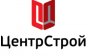 ЦентрСтрой