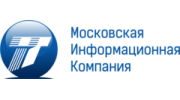 Московская Информационная Компания