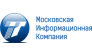 Московская Информационная Компания