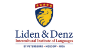 Liden & Denz