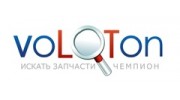 Велес