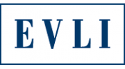 Evli Bank Plc