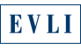 Evli Bank Plc