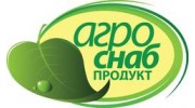 Агроснабпродукт