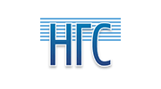 Группа компаний «НГС»