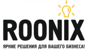 Roonix