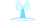 Бузенков Владимир