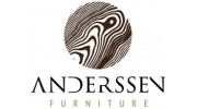 Anderssenfurniture