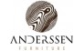 Anderssenfurniture