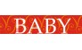 My BABY, журнал