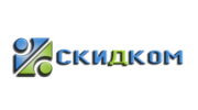 Скидком
