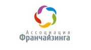 Ассоциация франчайзинга