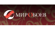 Мир Обоев