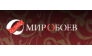 Мир Обоев