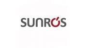 Sunros