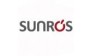 Sunros