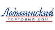 ТД Лодыгинский ( Овчинников В.Г)