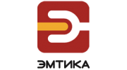 Эмтика