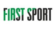 First Sport Consulting Company