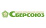 Сберегательный Союз