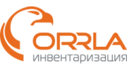 Оррла
