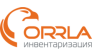 Оррла