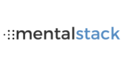 Mentalstack