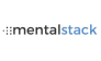 Mentalstack