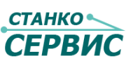 Инновационный центр Станкосервис