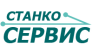 Инновационный центр Станкосервис