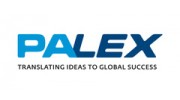 Palex Group