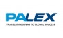 Palex Group