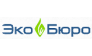 Экобюро
