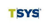 TSYS-Rus