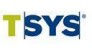 TSYS-Rus