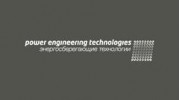 Power Engineering Technologies