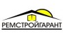 Ремстройгарант